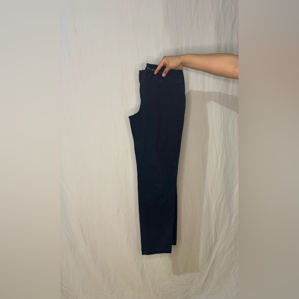 Talbots Pants - Picture 3 of 5